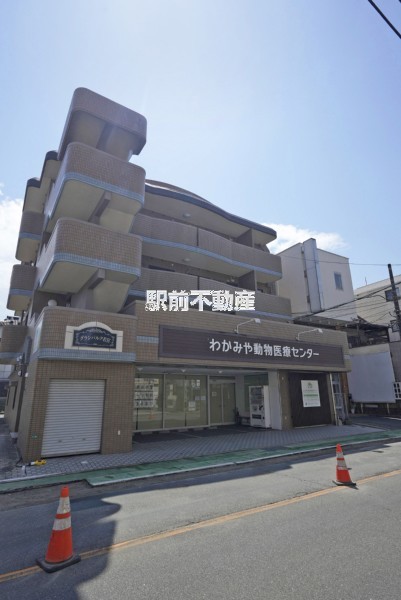 サムネイル