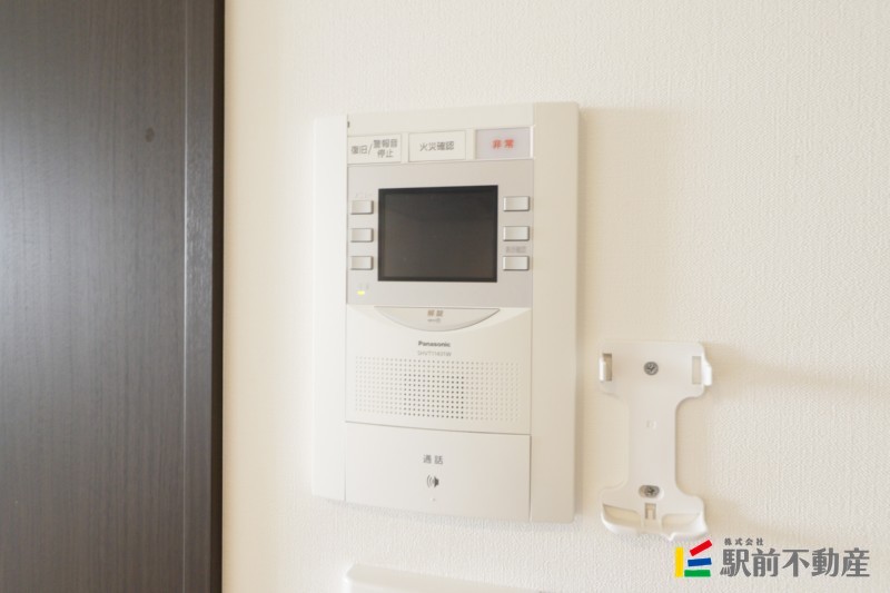 同タイプ別部屋