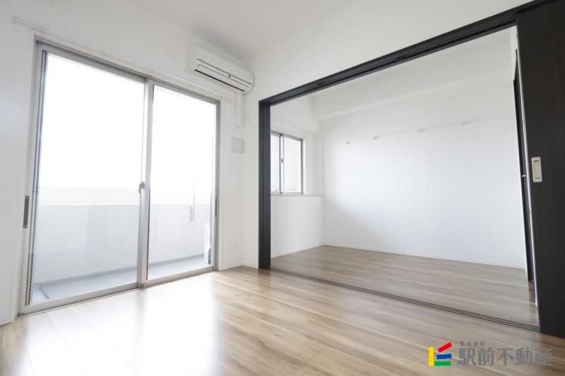 同タイプ別部屋