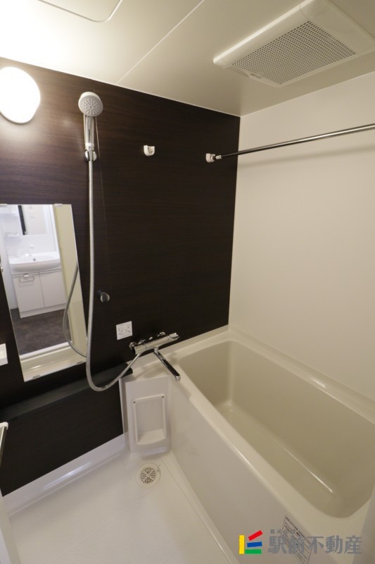 同タイプ別部屋