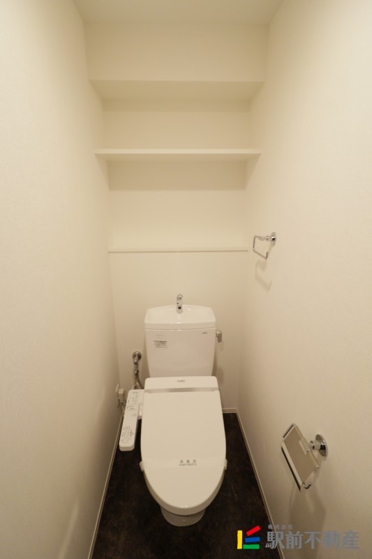 同タイプ別部屋