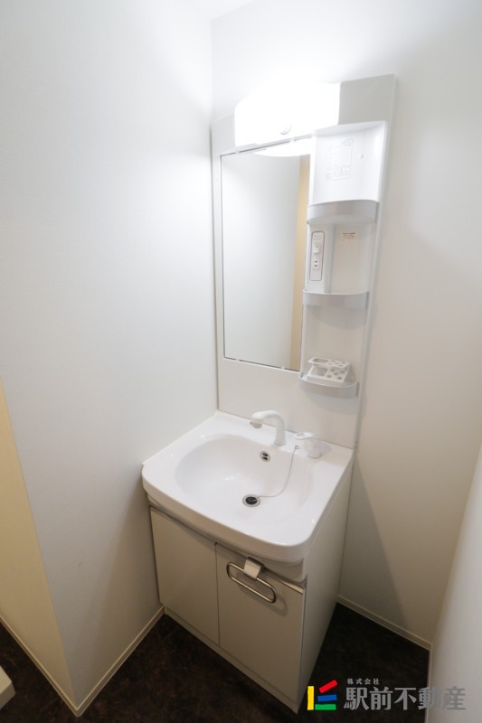 同タイプ別部屋