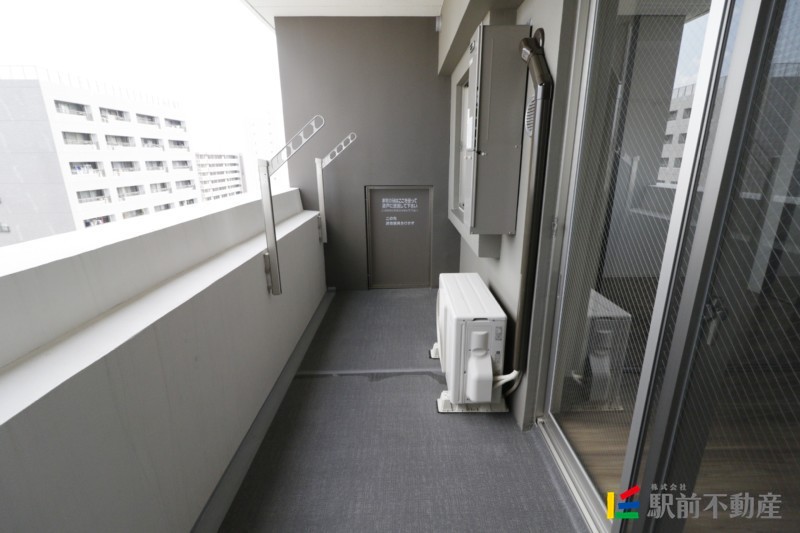 同タイプ別部屋