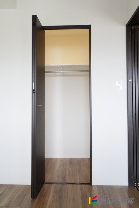 同タイプ別部屋