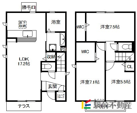 サムネイル