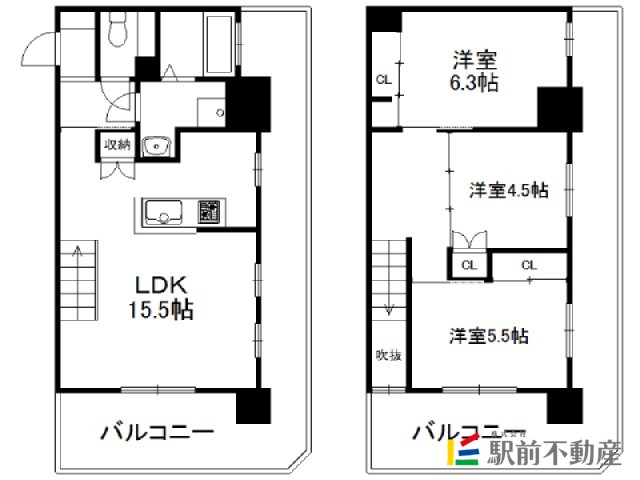 サムネイル