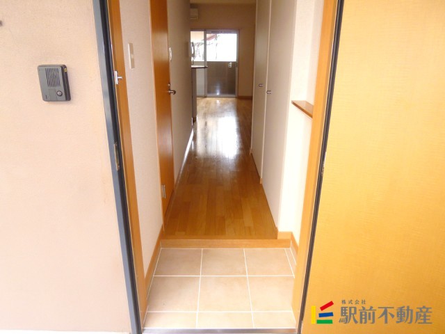 同タイプ別部屋