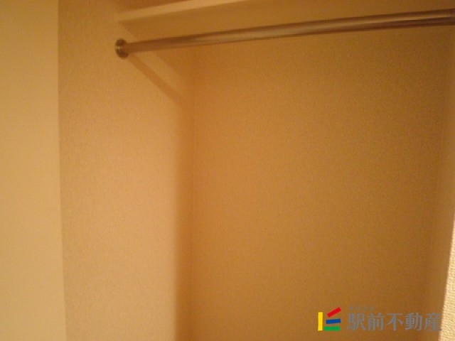 同タイプ別部屋