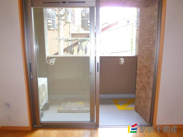 同タイプ別部屋