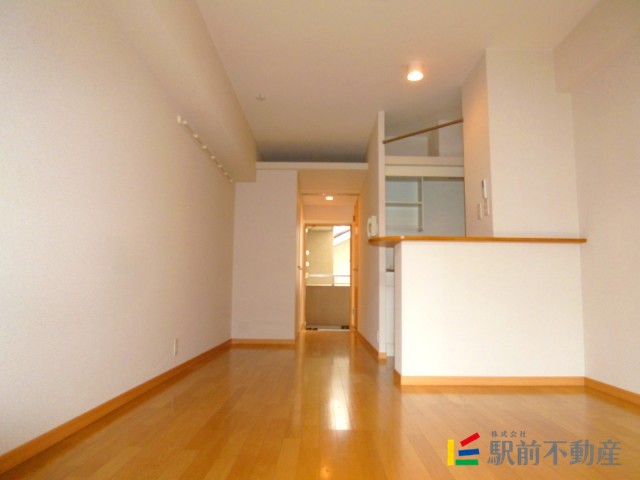 同タイプ別部屋