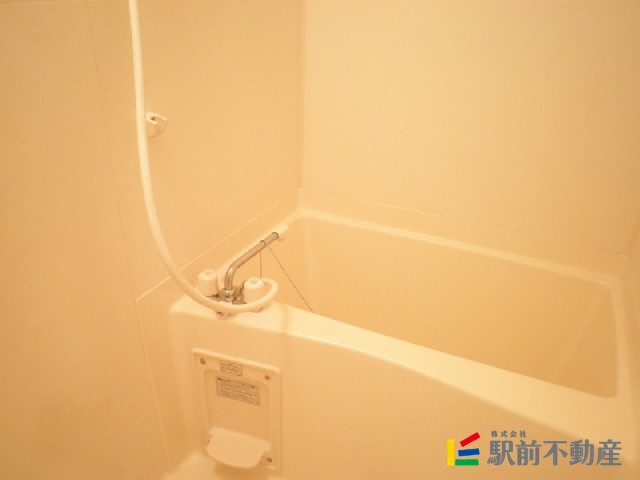 同タイプ別部屋