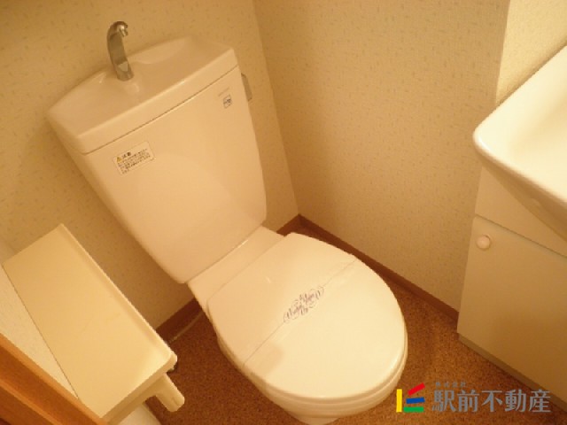 同タイプ別部屋