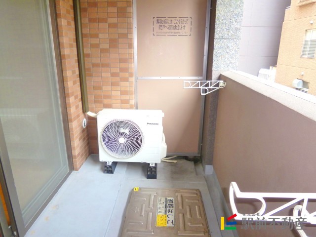 同タイプ別部屋
