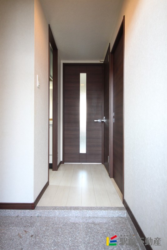 同タイプ別部屋
