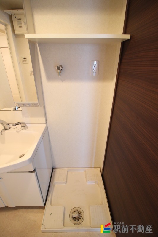 同タイプ別部屋