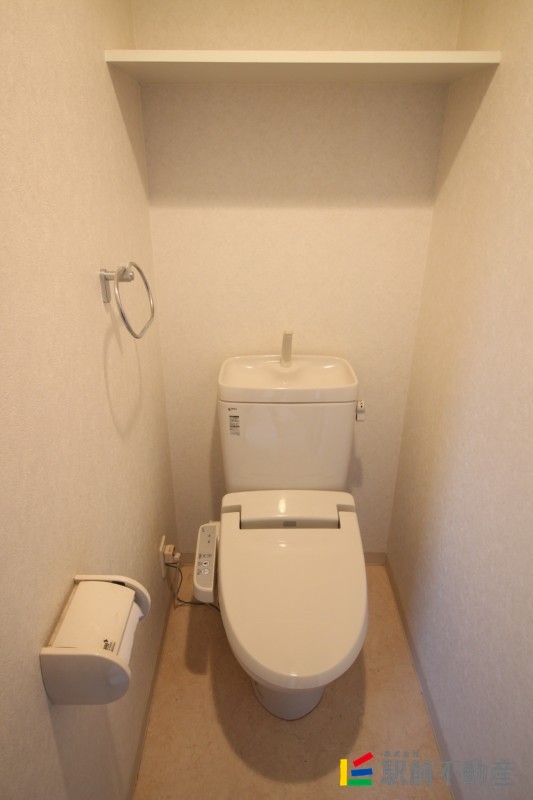 同タイプ別部屋
