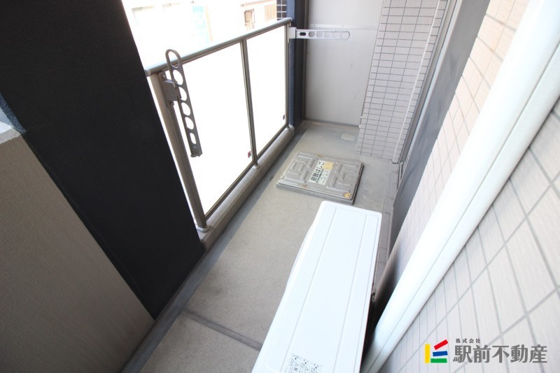 同タイプ別部屋