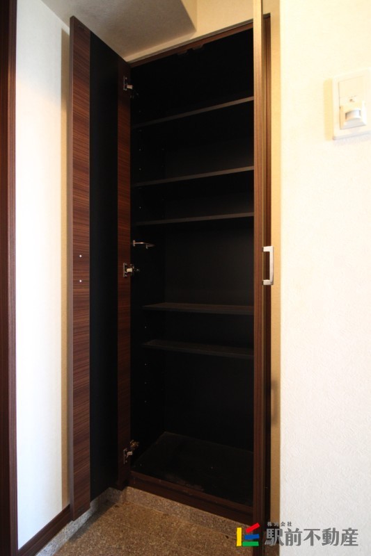同タイプ別部屋