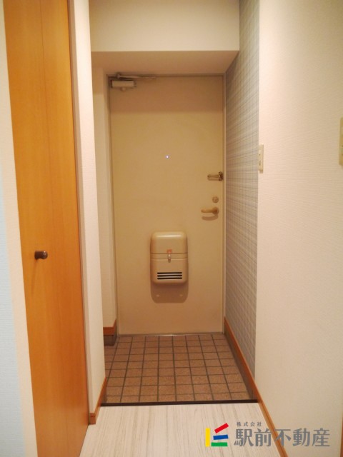 同タイプ別部屋