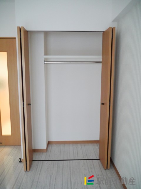 同タイプ別部屋