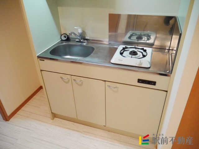 同タイプ別部屋