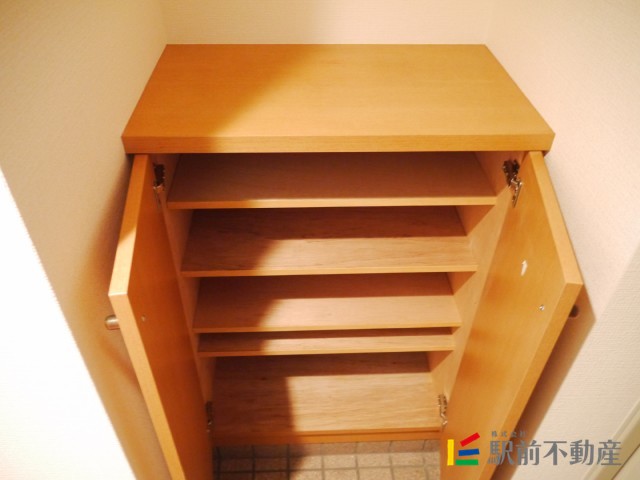 同タイプ別部屋