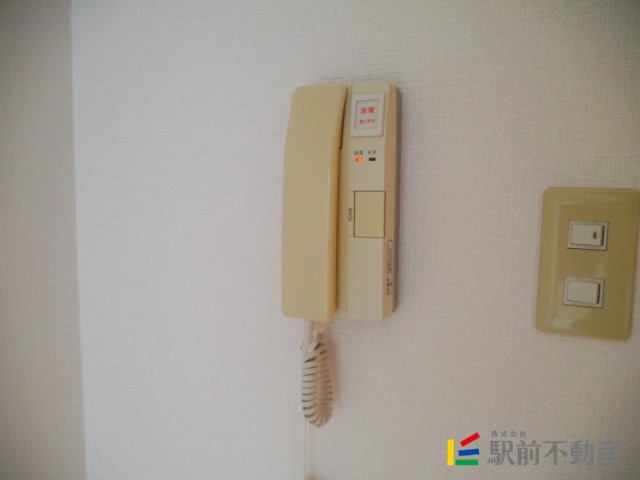 同タイプ別部屋