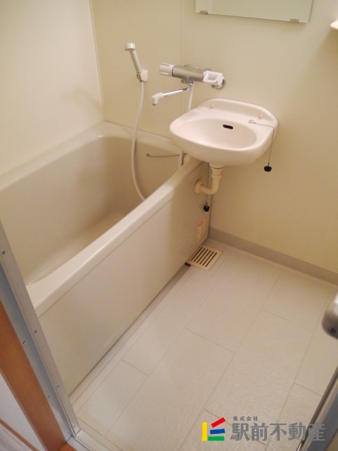 同タイプ別部屋