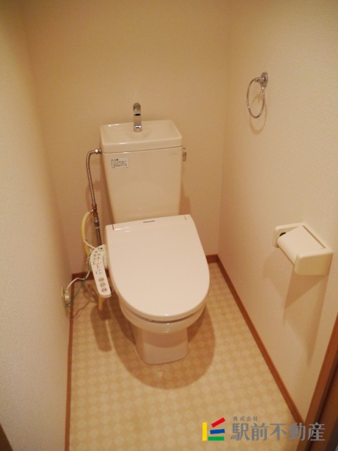 同タイプ別部屋