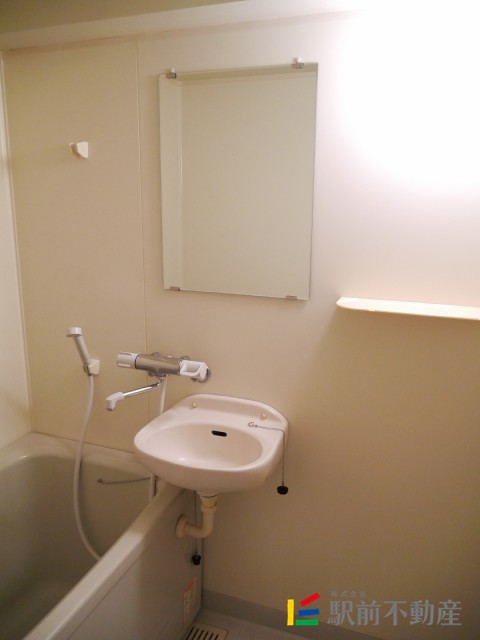 同タイプ別部屋