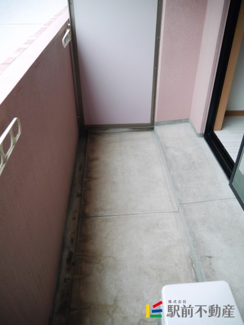 同タイプ別部屋