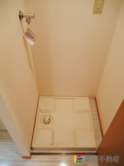 同タイプ別部屋
