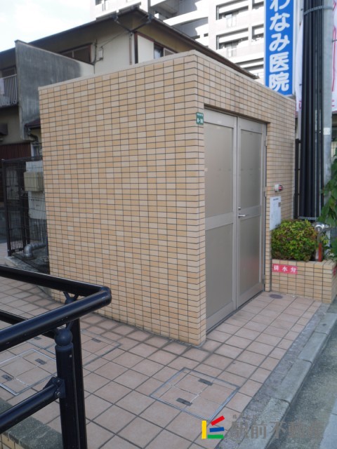 サムネイル