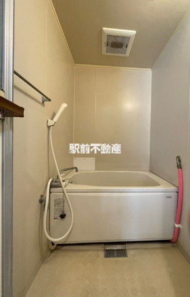 ※205号室流用
