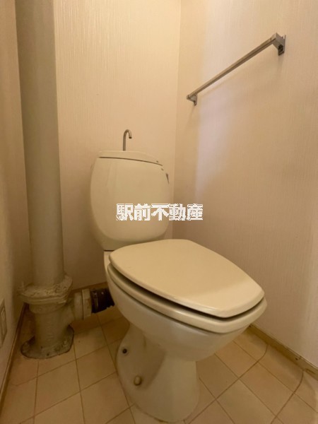 ※205号室流用
