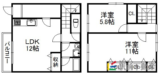 サムネイル