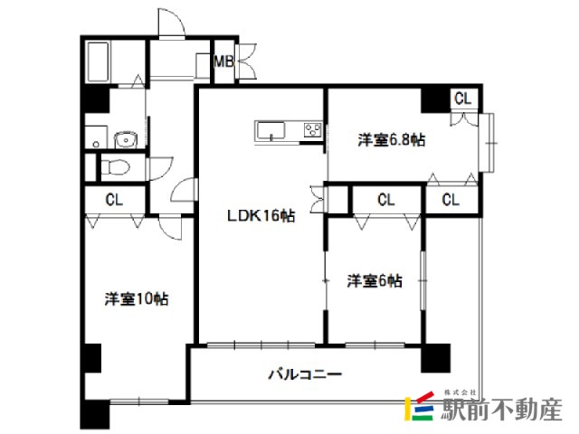サムネイル