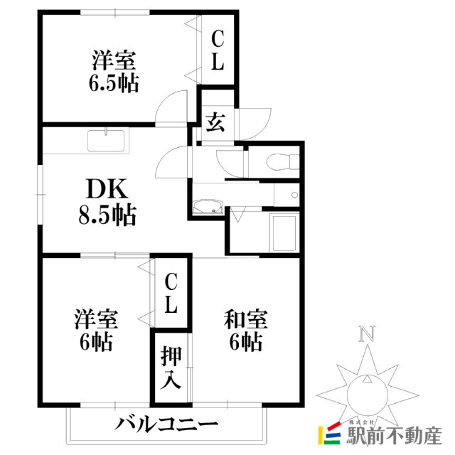 サムネイル