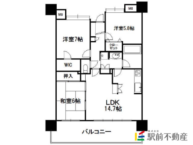 サムネイル