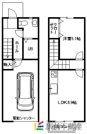 サムネイル