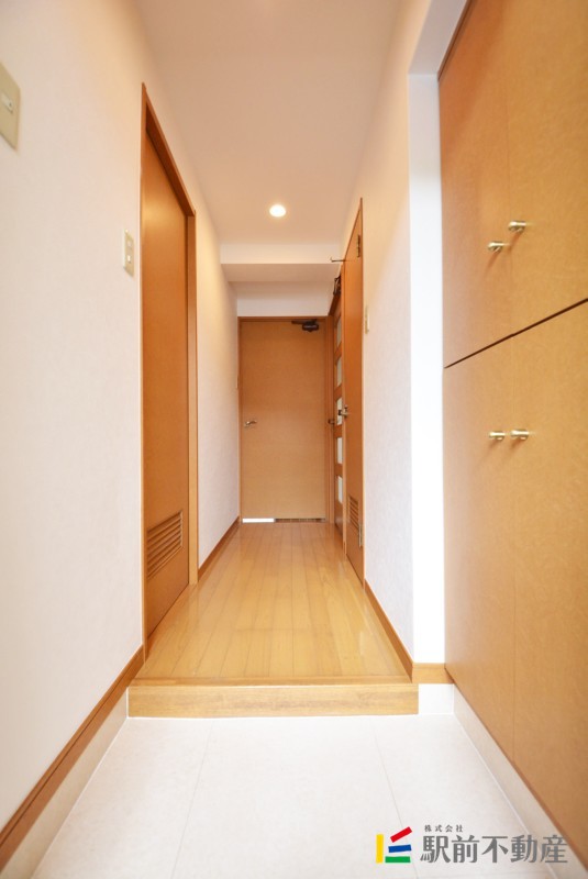 写真は同タイプ別部屋です☆