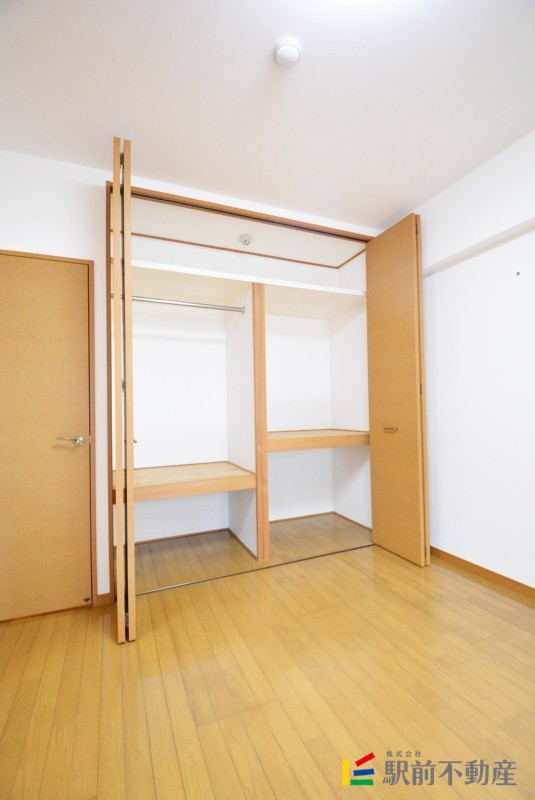 写真は同タイプ別部屋です☆