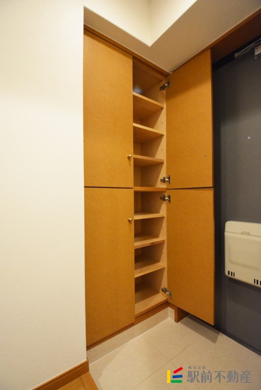 写真は同タイプ別部屋です☆