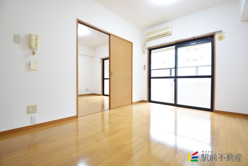 写真は同タイプ別部屋です☆