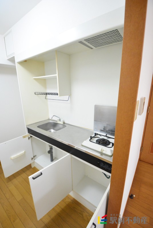 写真は同タイプ別部屋です☆