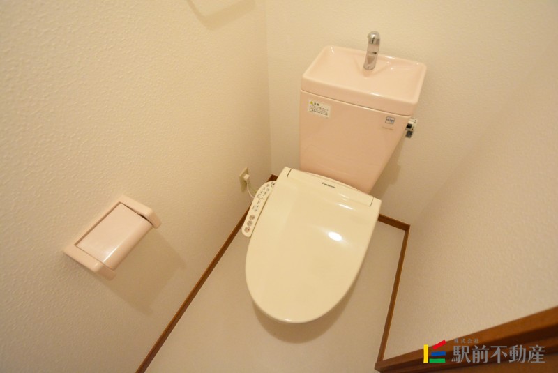 写真は同タイプ別部屋です☆