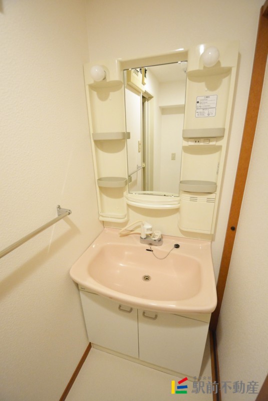 写真は同タイプ別部屋です☆