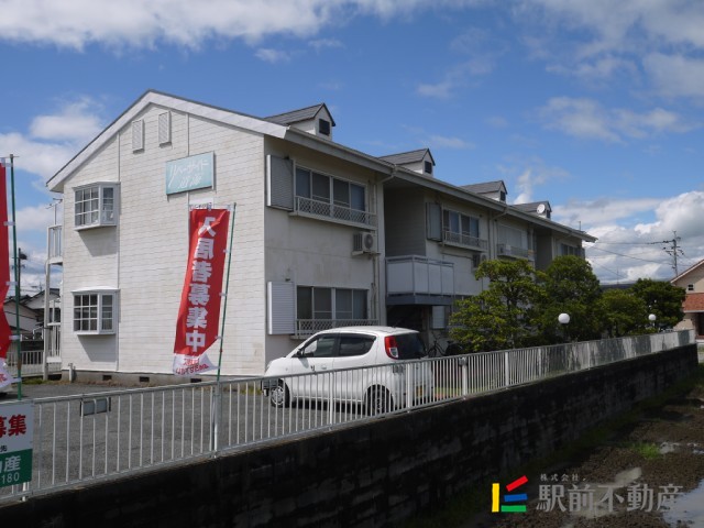 建物画像