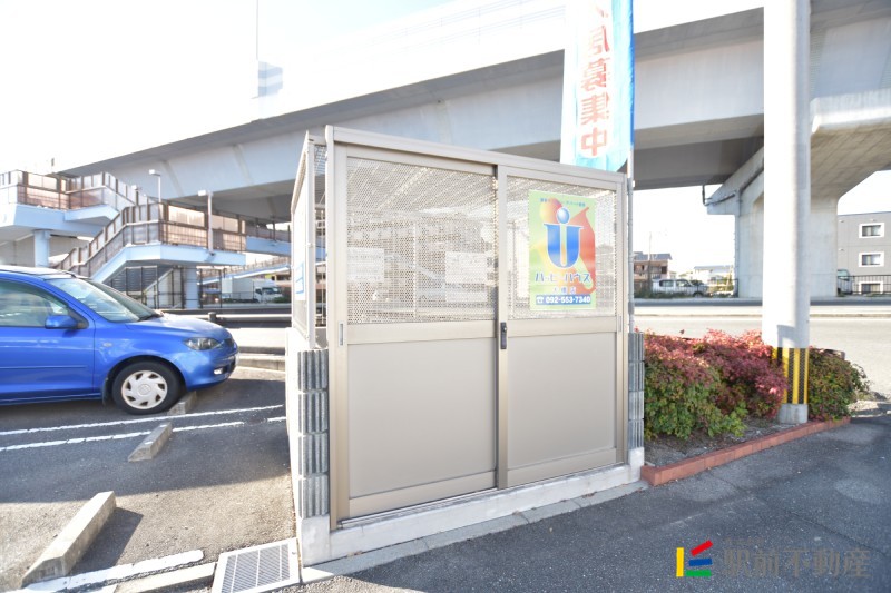 サムネイル