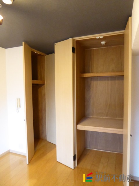 同タイプ別部屋